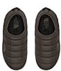 The North Face Women's THERMOBALL Traction V Mules - Image 4
