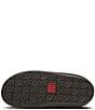 The North Face Women's THERMOBALL Traction V Mules - Image 5