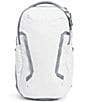 The North Face Women's Vault Backpack - Image 6