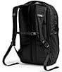 The North Face Women's Vault Backpack - Image 2