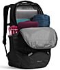 The North Face Women's Vault Backpack - Image 3