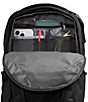 The North Face Women's Vault Backpack - Image 4