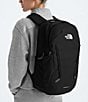 The North Face Women's Vault Backpack - Image 5