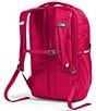 The North Face Women's Vault Backpack, Color:Lali Guran/Rhododendron - Image 2