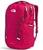 The North Face Women's Vault Backpack, Color:Lali Guran/Rhododendron - Image 5