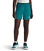 The North Face Women´s Wander Short 2.0,Specials : American Fashion Style Bags On Sale