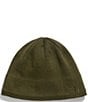 The North Face Wool Blend Jim Beanie - Image 1