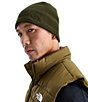 The North Face Wool Blend Jim Beanie - Image 2