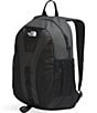 The North Face Y2k Daypack, Color:TNF Black-Asphalt - Image 1