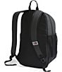 The North Face Y2k Daypack, Color:TNF Black-Asphalt - Image 2