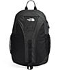 The North Face Y2k Daypack, Color:TNF Black-Asphalt - Image 4