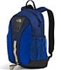 The North Face Y2k Daypack, Color:TNF Blue/Eagle - Image 1