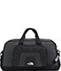 Color:TNF Black/Asphalt Grey - Image 1 - Y2K Duffle Bag - 40L