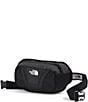 The North Face Y2k Hip Pack Belt Bag, Color:TNF Black-Asphalt - Image 1