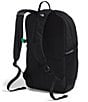 The North Face Youth Court Jester Backpack, Color:TNF Black - Image 2