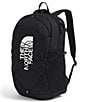 The North Face Youth Court Jester Backpack, Color:TNF Black - Image 3