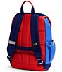 The North Face Youth Mini Explorer Backpack - Image 2