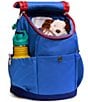 The North Face Youth Mini Explorer Backpack - Image 3