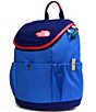 The North Face Youth Mini Explorer Backpack - Image 4