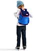 The North Face Youth Mini Explorer Backpack - Image 5