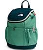 The North Face Youth Mini Explorer Backpack - Image 1