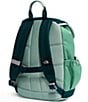 The North Face Youth Mini Explorer Backpack - Image 2