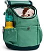 The North Face Youth Mini Explorer Backpack - Image 3