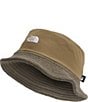 The North Face Yumiori Bucket Hat - Image 1