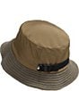 The North Face Yumiori Bucket Hat - Image 2
