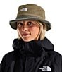 The North Face Yumiori Bucket Hat - Image 3