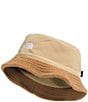 The North Face Yumiori Bucket Hat - Image 1