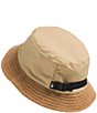 The North Face Yumiori Bucket Hat - Image 2