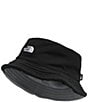 The North Face Yumiori Bucket Hat - Image 3
