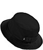 The North Face Yumiori Bucket Hat - Image 4
