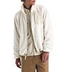 The North Face Yumiori Off Peak Full-Zip Jacket - Image 1