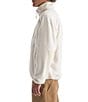 The North Face Yumiori Off Peak Full-Zip Jacket - Image 2