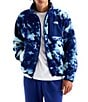 The North Face Yumiori Off Peak Full Zip Jacket - Image 1