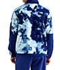 The North Face Yumiori Off Peak Full Zip Jacket - Image 2
