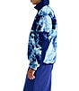 The North Face Yumiori Off Peak Full Zip Jacket - Image 3