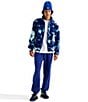 The North Face Yumiori Off Peak Full Zip Jacket - Image 4
