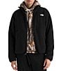 The North Face Yumiori Off Peak Full-Zip Jacket - Image 3