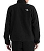 The North Face Yumiori Off Peak Full-Zip Jacket - Image 4