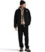 The North Face Yumiori Off Peak Full-Zip Jacket - Image 5