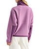 The North Face Yumiori Off Peak Two Layer Stand Collar Full Zip Front Jacket - Image 6