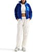 The North Face Yumiori Off Peak Two Layer Stand Collar Full Zip Front Jacket - Image 4