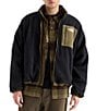 The North Face Yumiori Reversible Jacket - Image 6