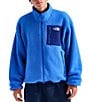 The North Face Yumiori Reversible Jacket - Image 1