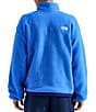 The North Face Yumiori Reversible Jacket - Image 2