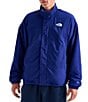 The North Face Yumiori Reversible Jacket - Image 3