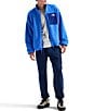 The North Face Yumiori Reversible Jacket - Image 4